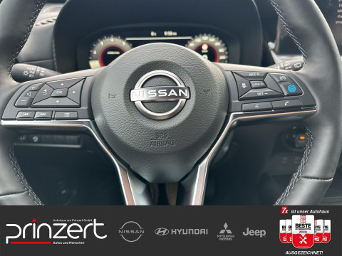 thumb-undefined