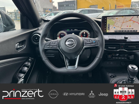 thumb-undefined