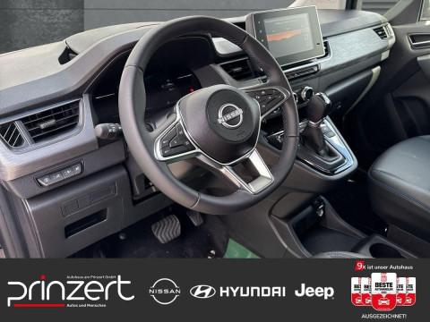 thumb-undefined