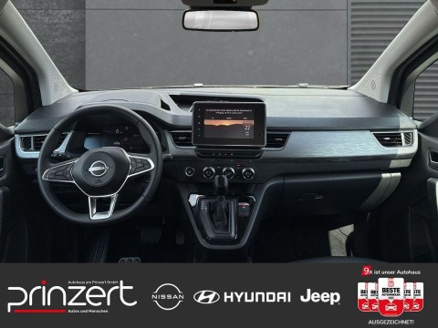 thumb-undefined
