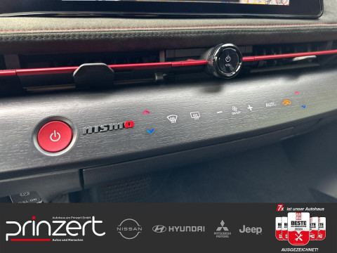 thumb-undefined
