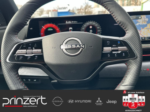 thumb-undefined