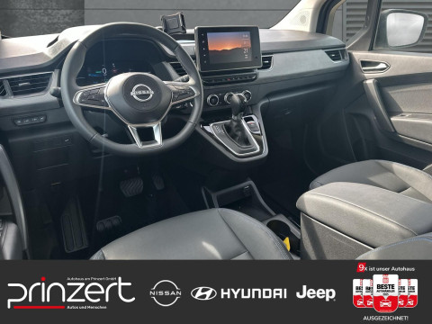 thumb-undefined