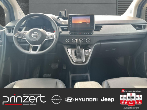 thumb-undefined