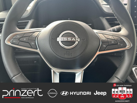 thumb-undefined