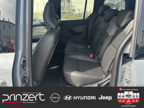 thumb-undefined