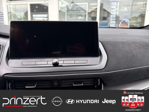 thumb-undefined