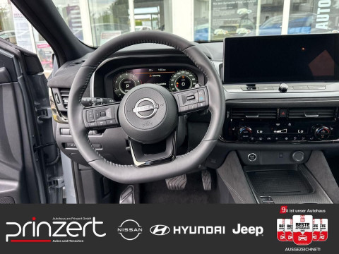thumb-undefined