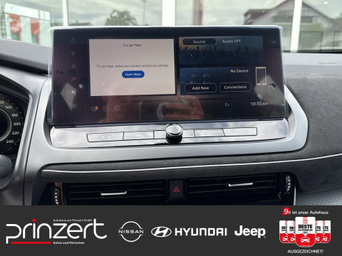 thumb-undefined
