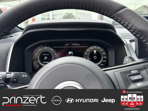 thumb-undefined