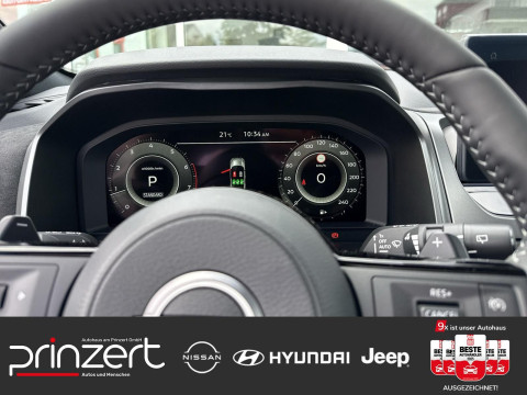 thumb-undefined
