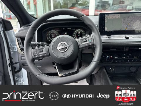 thumb-undefined