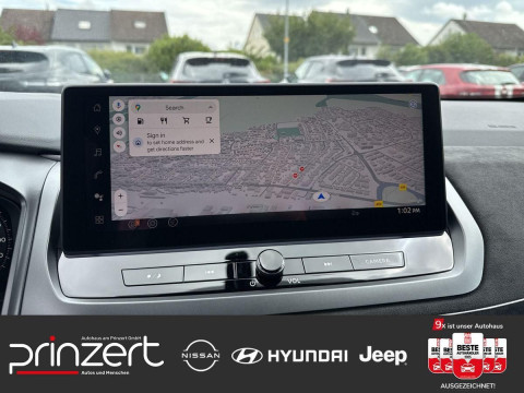 thumb-undefined