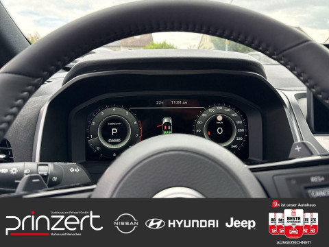 thumb-undefined