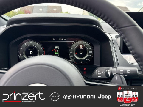 thumb-undefined