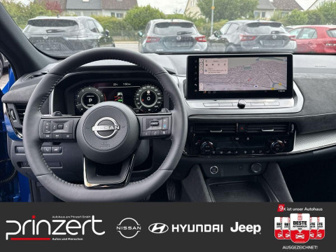 thumb-undefined
