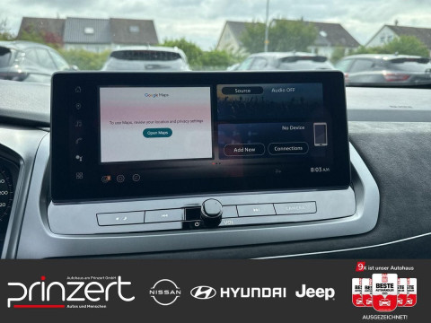 thumb-undefined
