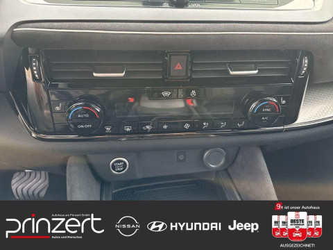 thumb-undefined