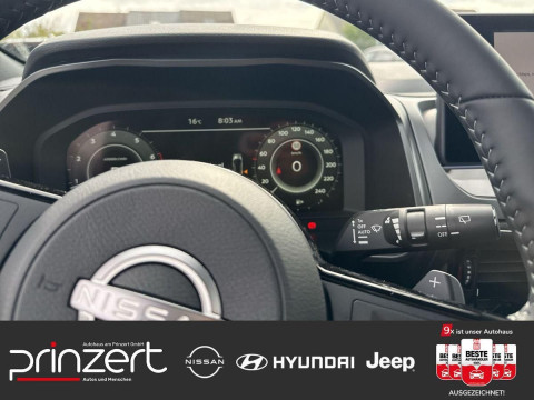thumb-undefined