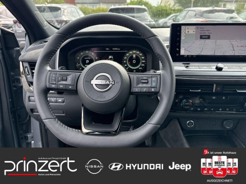 thumb-undefined