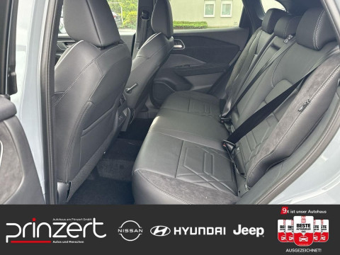 thumb-undefined