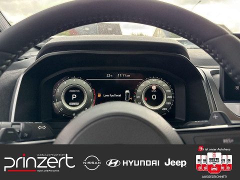 thumb-undefined