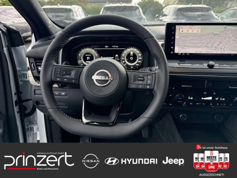 thumb-undefined