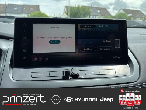 thumb-undefined