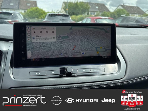 thumb-undefined