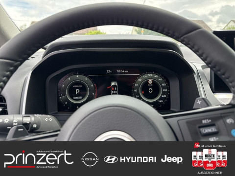 thumb-undefined