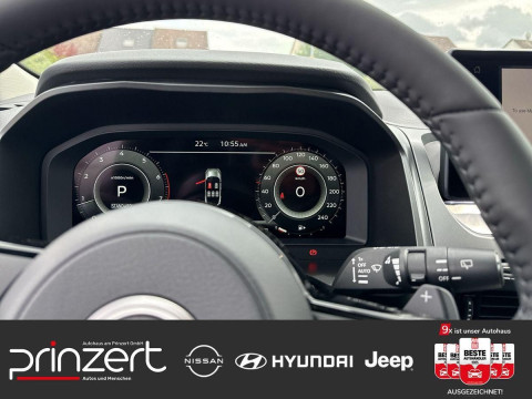 thumb-undefined