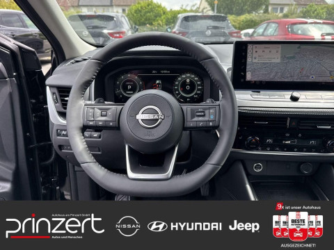 thumb-undefined