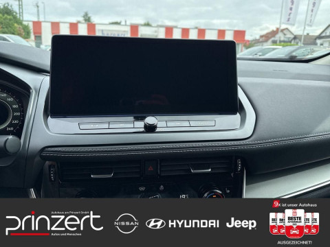 thumb-undefined