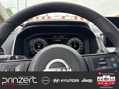 thumb-undefined