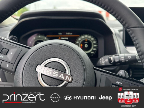 thumb-undefined