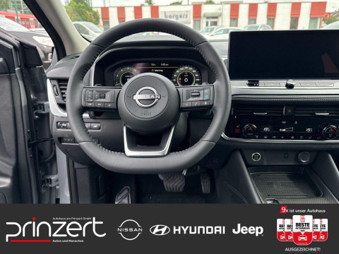 thumb-undefined