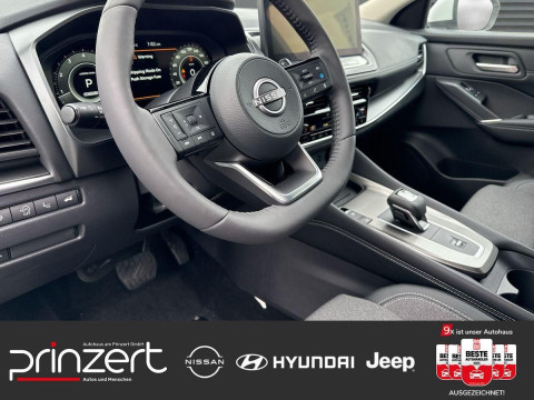 thumb-undefined