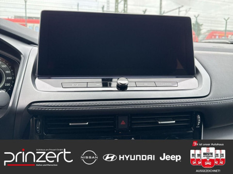 thumb-undefined