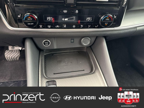 thumb-undefined