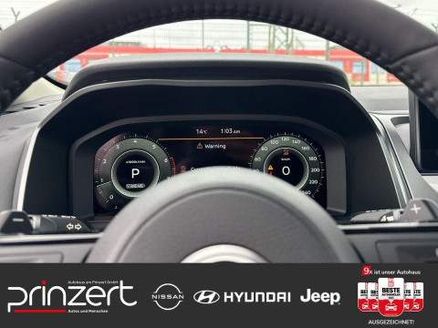 thumb-undefined