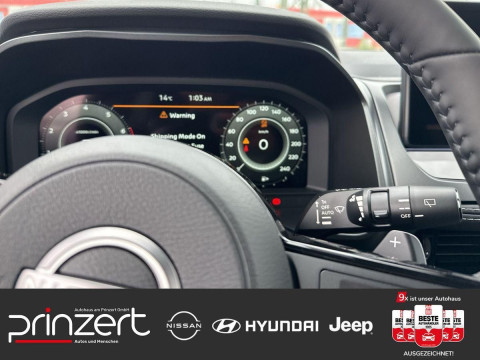 thumb-undefined