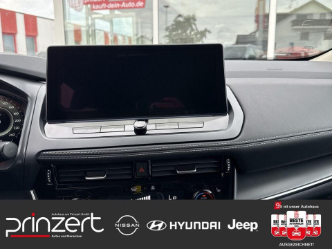 thumb-undefined