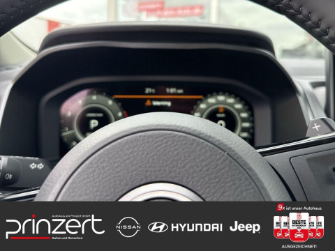 thumb-undefined