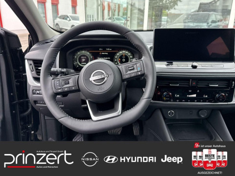 thumb-undefined