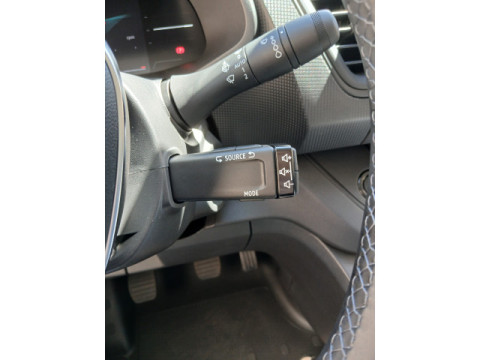 thumb-undefined