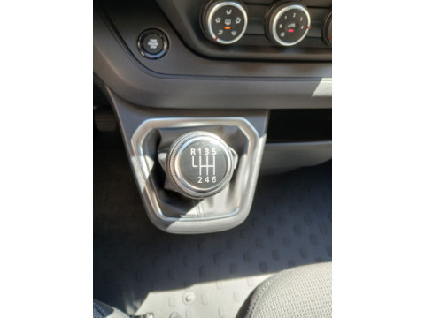 thumb-undefined
