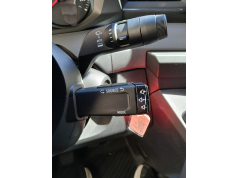 thumb-undefined