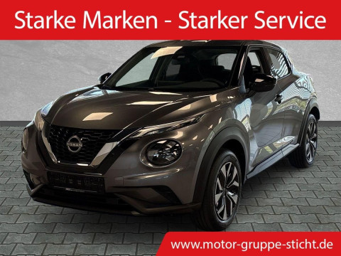 Juke