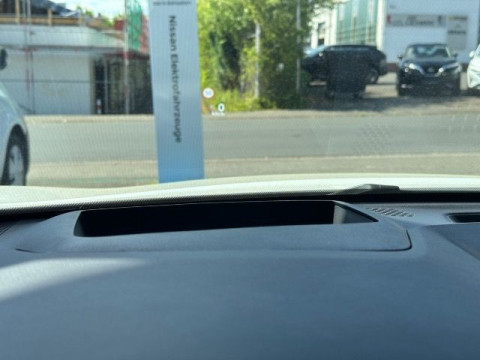 thumb-undefined