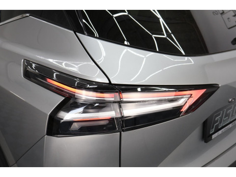 Ansicht 8 - Neuwagen Fahrzeug, Modell Qashqai der Marke Nissan von Verkäufer Autohaus Fischer GmbH